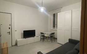 Lovely Apartment Near Centrale